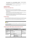 Configuration Manual - (page 364)
