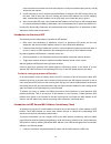 Configuration Manual - (page 375)