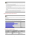 Configuration Manual - (page 398)