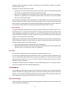 Configuration Manual - (page 432)