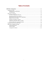 Configuration Manual - (page 464)