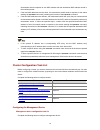 Configuration Manual - (page 485)