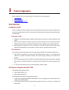 Configuration Manual - (page 507)