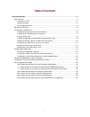 Configuration Manual - (page 561)