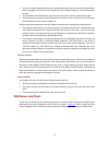 Configuration Manual - (page 565)