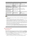Configuration Manual - (page 638)