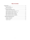 Configuration Manual - (page 641)