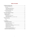 Configuration Manual - (page 660)