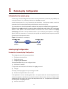 Configuration Manual - (page 704)