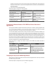 Configuration Manual - (page 721)