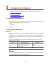 Configuration Manual - (page 727)