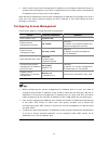 Configuration Manual - (page 735)