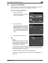 User Manual - (page 83)
