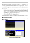 User Manual - (page 166)