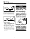 Operator's Manual - (page 82)