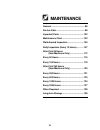 Operator's Manual - (page 97)