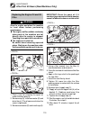 Operator's Manual - (page 115)