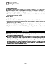 Operator's Manual - (page 167)