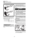 Operator's Manual - (page 196)