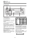 Operator's Manual - (page 202)