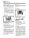 Operator's Manual - (page 203)