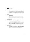 Configuration And Maintenance Manual - (page 3)