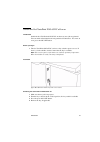 Configuration And Maintenance Manual - (page 21)