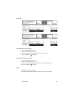 Configuration And Maintenance Manual - (page 25)