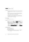 Configuration And Maintenance Manual - (page 26)