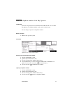 Configuration And Maintenance Manual - (page 31)