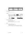 Configuration And Maintenance Manual - (page 35)