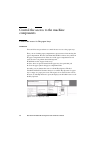 Configuration And Maintenance Manual - (page 40)