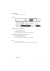 Configuration And Maintenance Manual - (page 43)