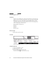 Configuration And Maintenance Manual - (page 50)
