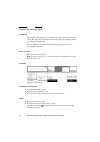 Configuration And Maintenance Manual - (page 54)