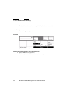 Configuration And Maintenance Manual - (page 58)