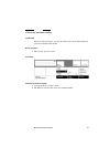 Configuration And Maintenance Manual - (page 59)