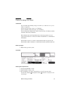 Configuration And Maintenance Manual - (page 63)