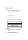 Configuration And Maintenance Manual - (page 68)