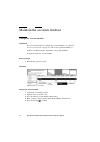 Configuration And Maintenance Manual - (page 72)