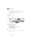 Configuration And Maintenance Manual - (page 77)