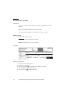 Configuration And Maintenance Manual - (page 82)
