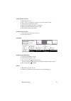 Configuration And Maintenance Manual - (page 89)