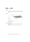 Configuration And Maintenance Manual - (page 94)
