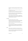 Configuration And Maintenance Manual - (page 111)