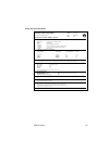 Configuration And Maintenance Manual - (page 115)
