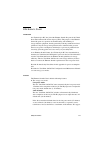 Configuration And Maintenance Manual - (page 117)
