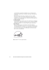 Configuration And Maintenance Manual - (page 118)