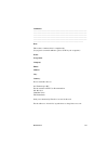 Configuration And Maintenance Manual - (page 121)