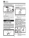 Operator's Manual - (page 50)